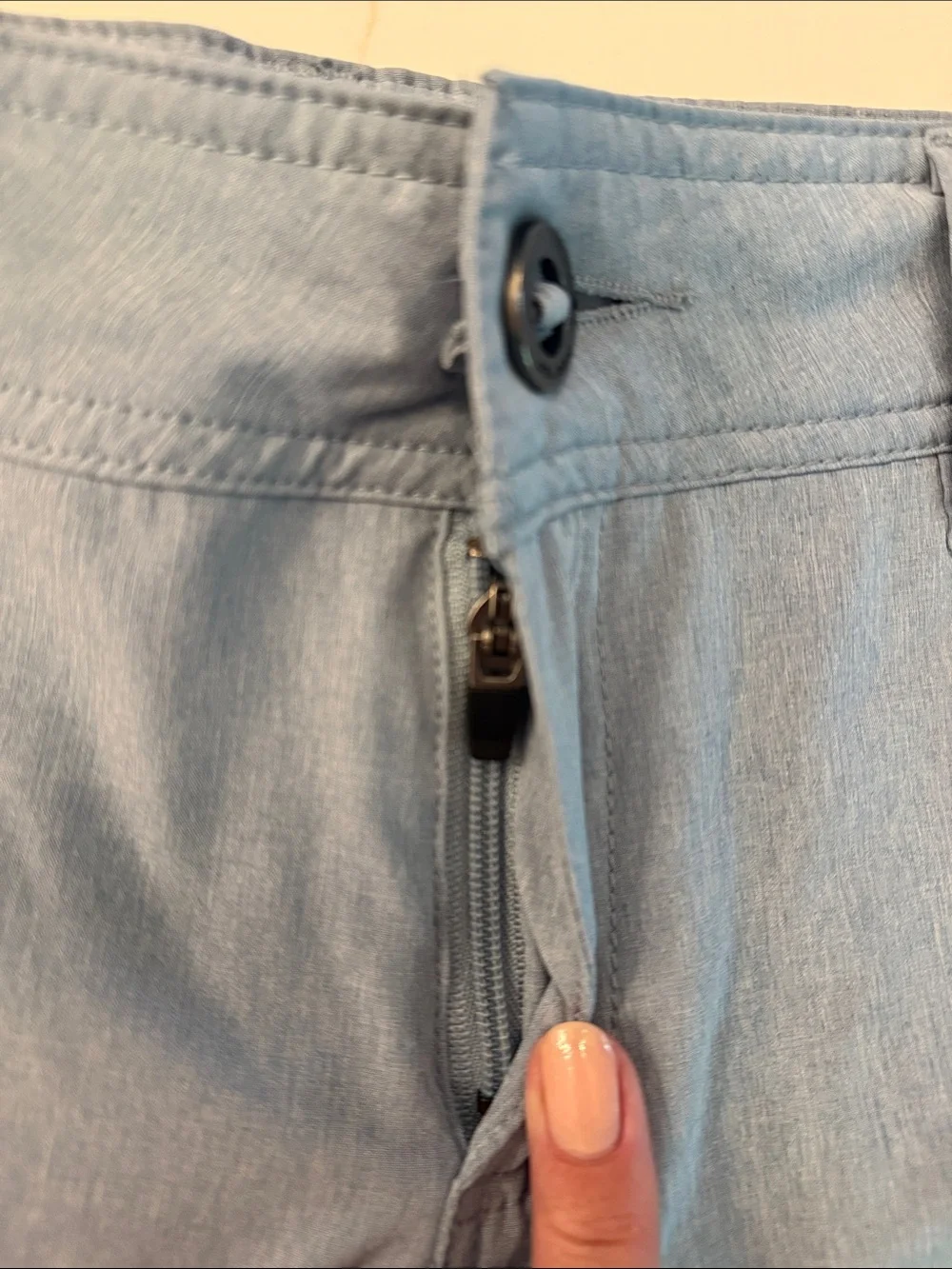 Pelagic Performance Swim Shorts